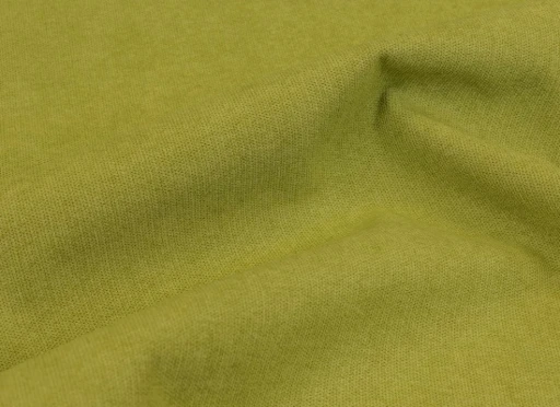 Candy, вариант Candy Olive