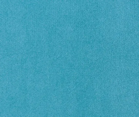 Omega, вариант Omega 09