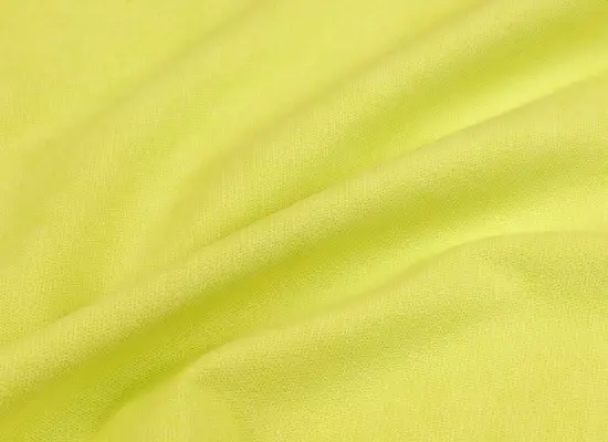 Candy, вариант Candy Lime