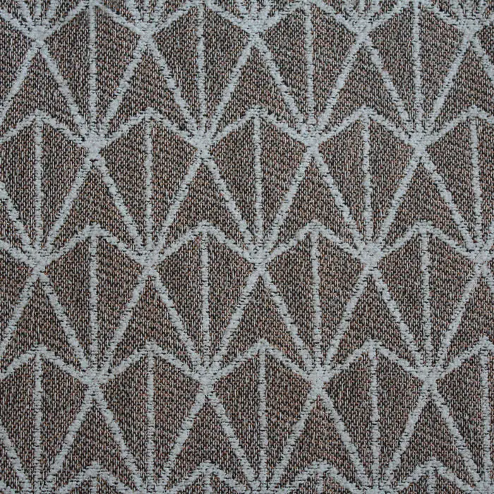 Formica, вариант Formica 01