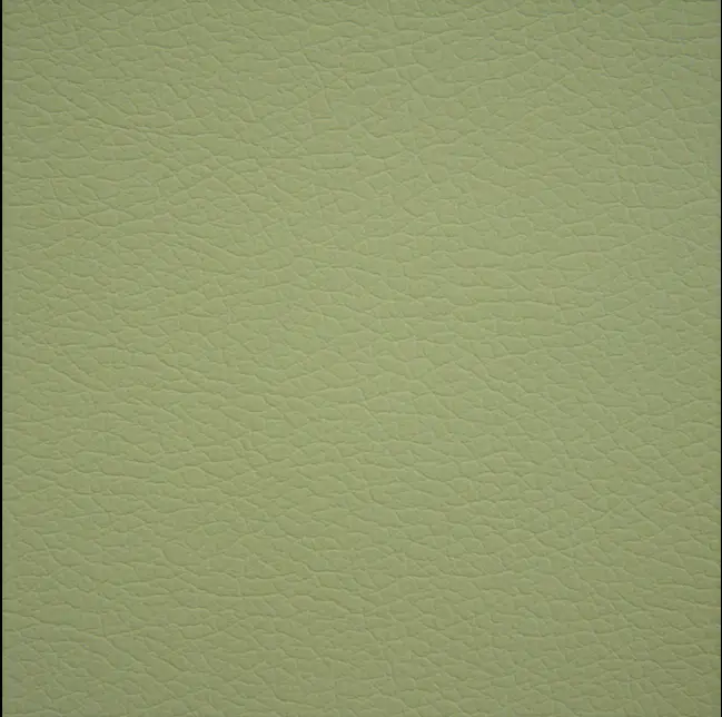 Art-Vision, вариант Art-vision 183