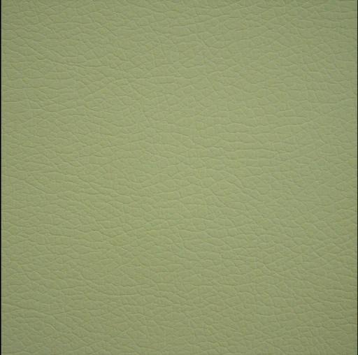 Art-Vision, вариант Art-vision 183