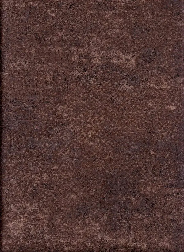 Stone, вариант Стоун 8 Morion