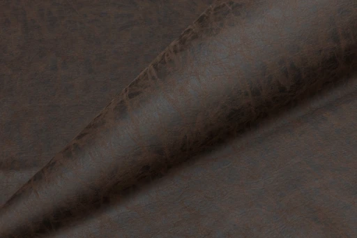 Keytur, вариант Keytur 221