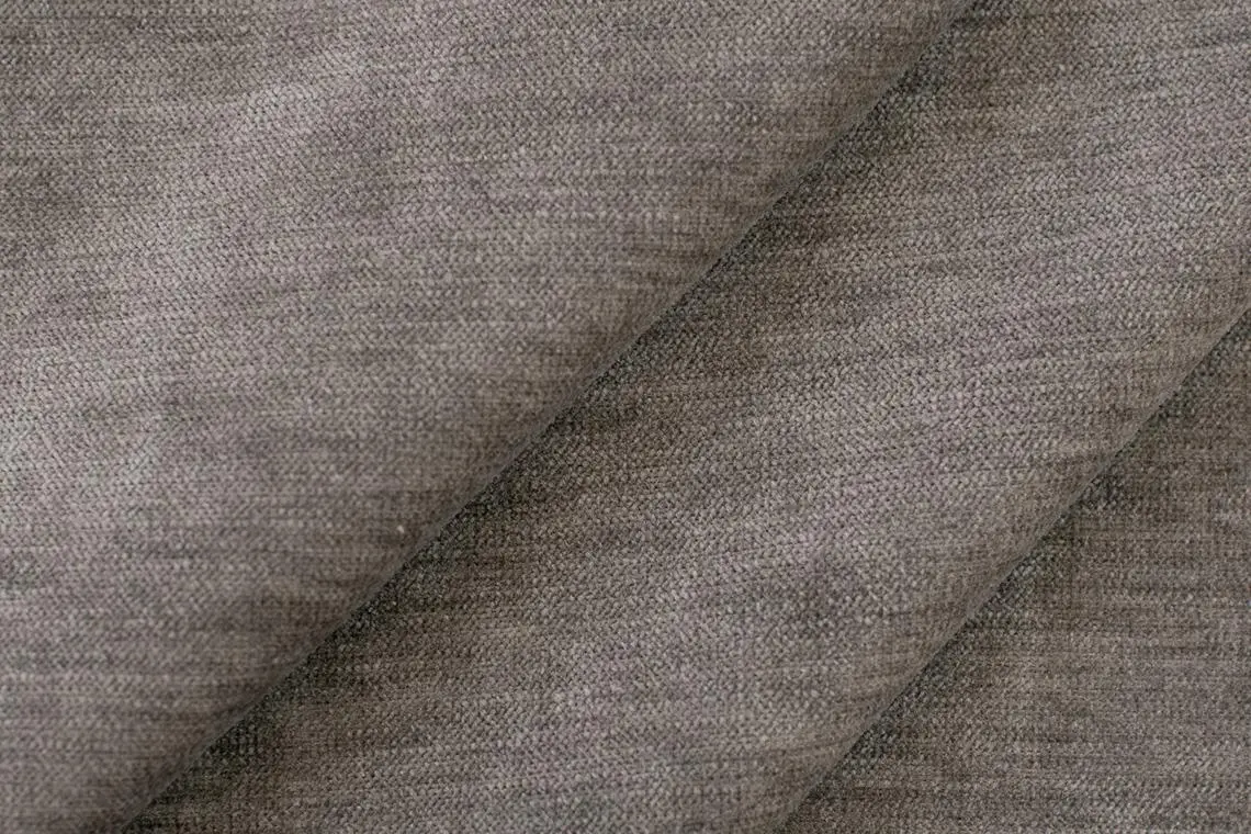 Luxury, вариант Luxury 1161