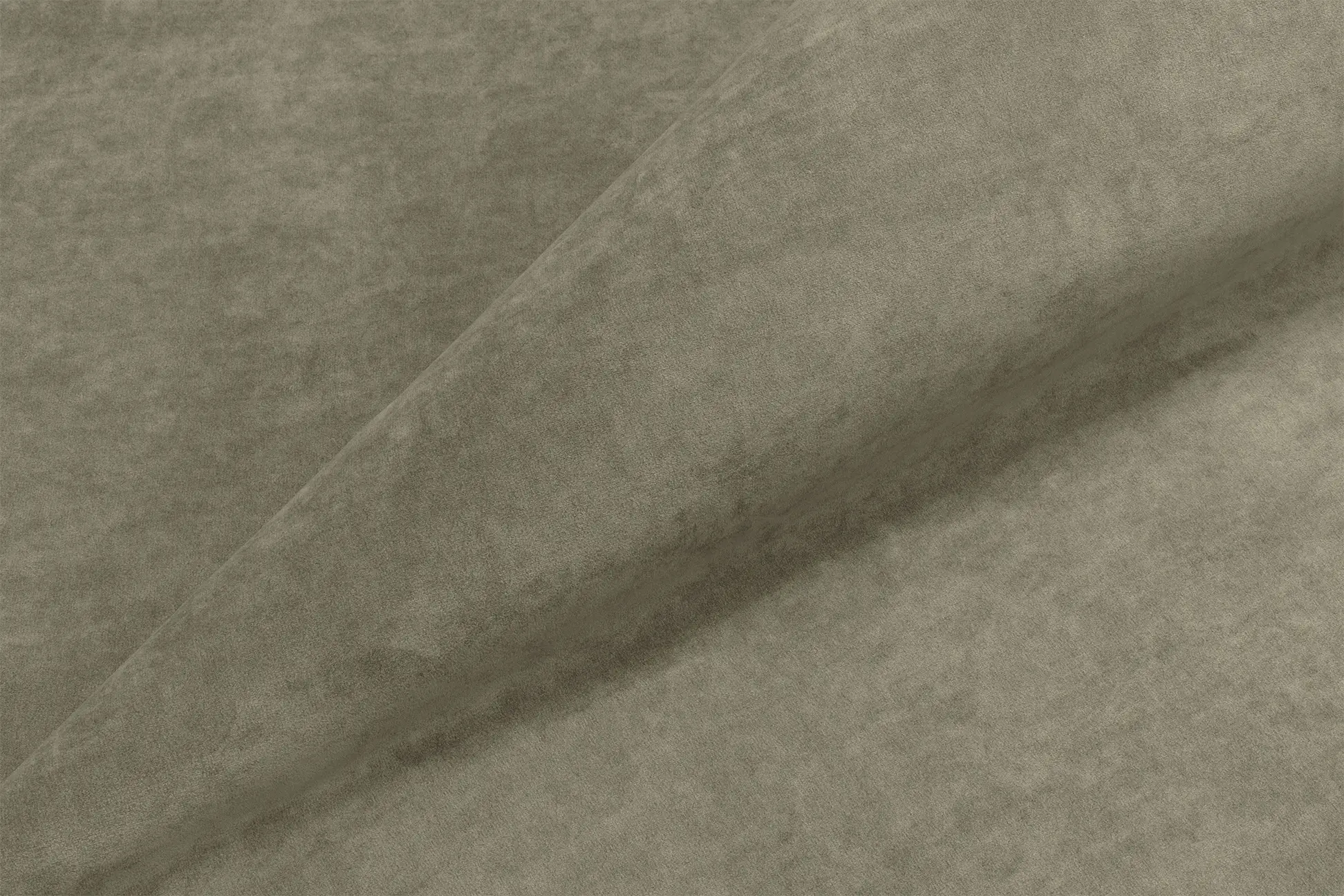 Teddy, вариант Teddy 910