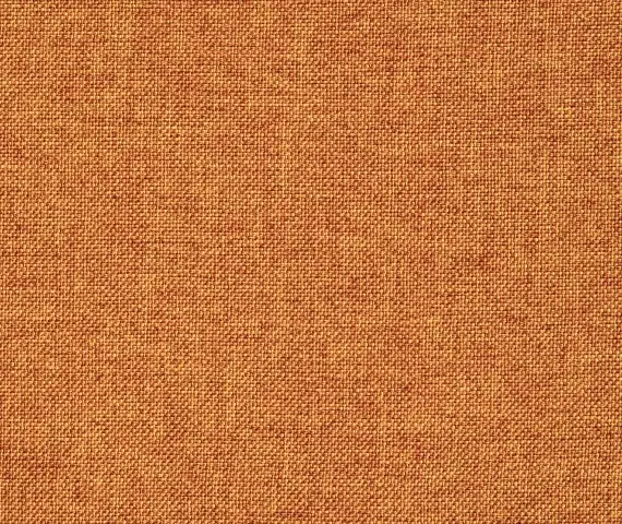 Kiton, вариант Kiton09