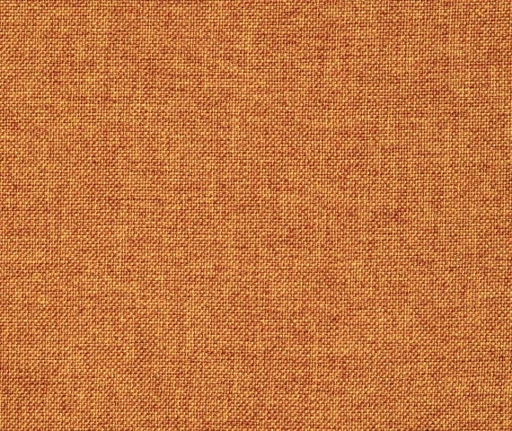 Kiton, вариант Kiton09