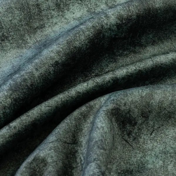 Fresca, вариант Fresca Jungle Green