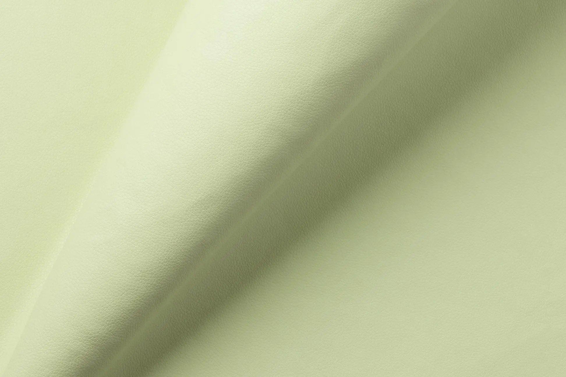 Lincoln, вариант Lincoln 210