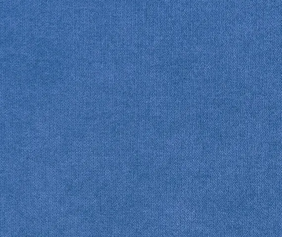 Omega, вариант Omega 26
