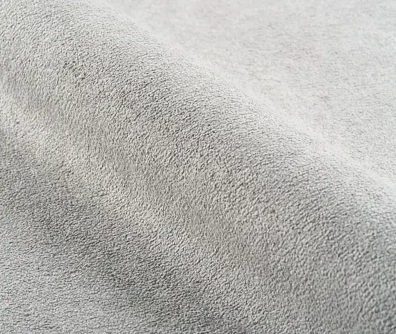 Moss, вариант Moss 960