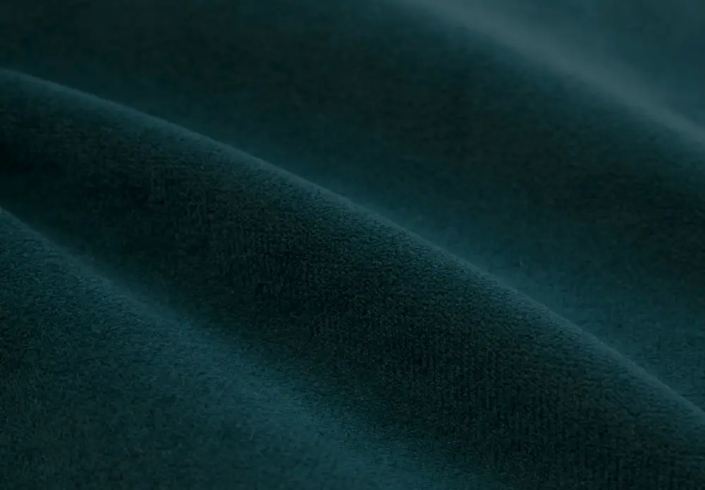 Newtone, вариант Newtone Emerald