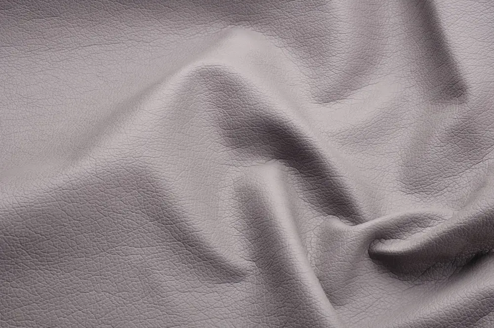 Domus, вариант Domus Smoky