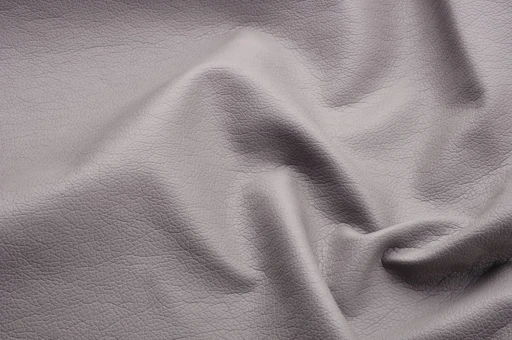 Domus, вариант Domus Smoky