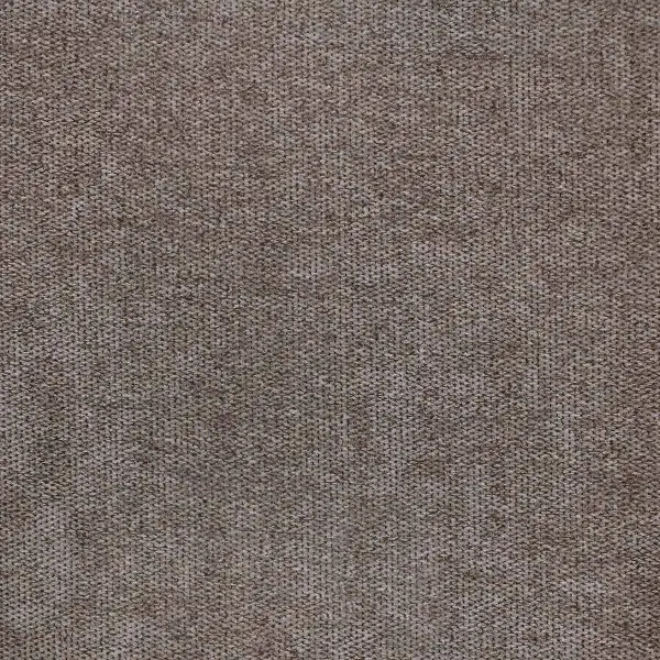 Buono, вариант Buono 10