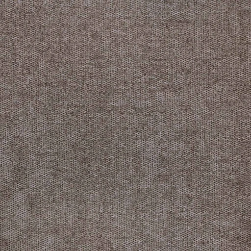 Buono, вариант Buono 10