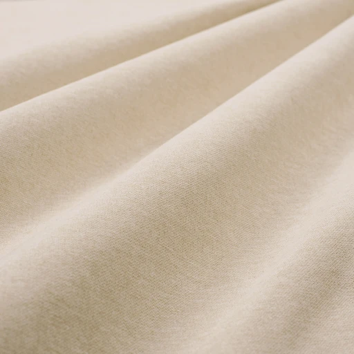 Dandy, вариант Dandy Cream