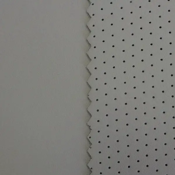 NAPPA (auto-microfiber), вариант Nappa 2134