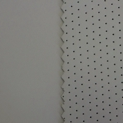 NAPPA (auto-microfiber), вариант Nappa 2134