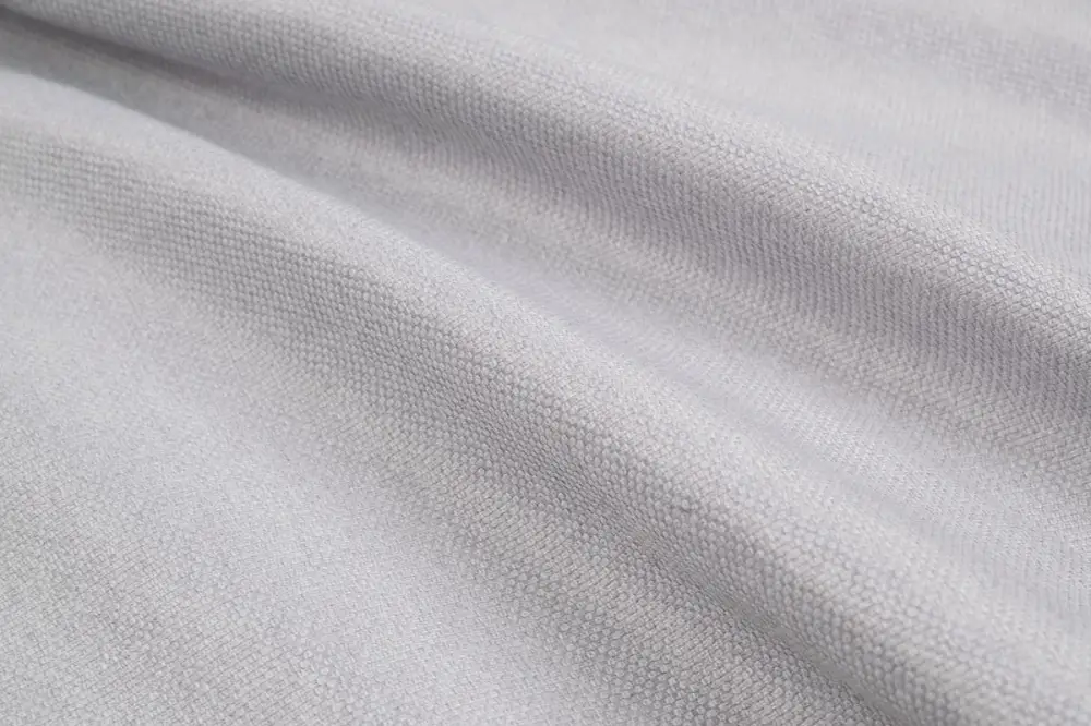 Bravo, вариант Bravo Light Grey