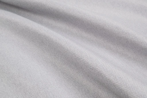 Bravo, вариант Bravo Light Grey