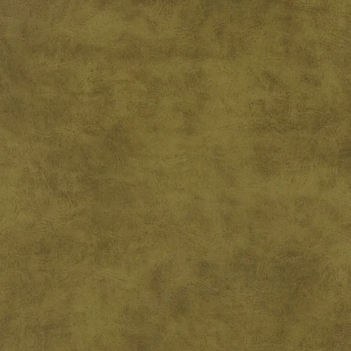 Camel, вариант Camel 10