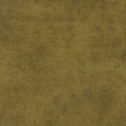 Camel, вариант Camel 10
