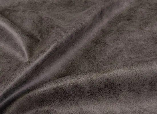 Buffalo, вариант Buffalo Grey