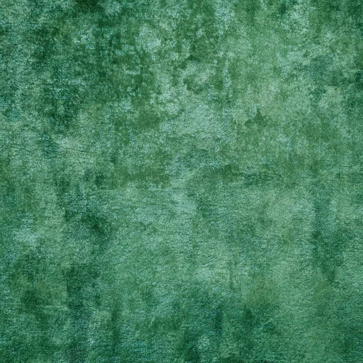 Brilliance, вариант Brilliance 15