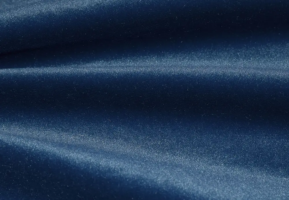 Prima, вариант Prima Navy