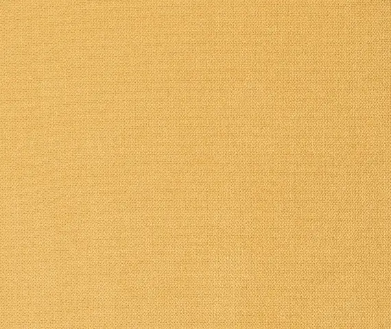 Omega, вариант Omega 56