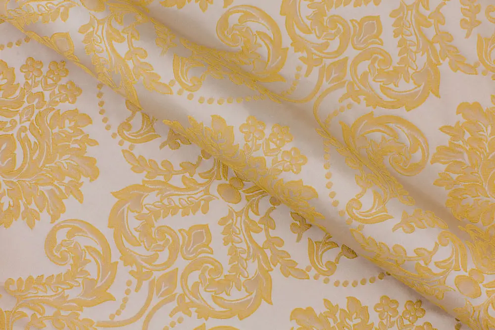 Belissimo, вариант Belissimo Gold