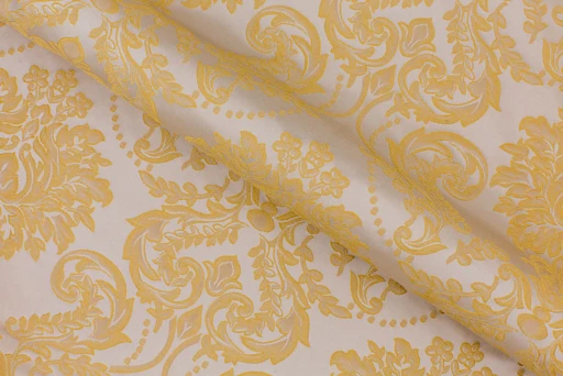 Belissimo, вариант Belissimo Gold
