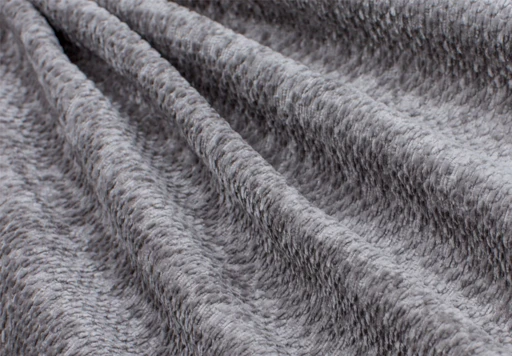 Sher, вариант Sher Grey