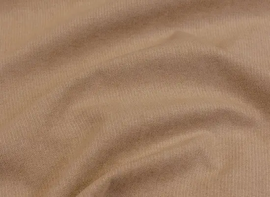 Candy, вариант Candy Beige