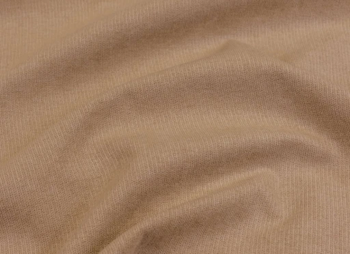Candy, вариант Candy Beige