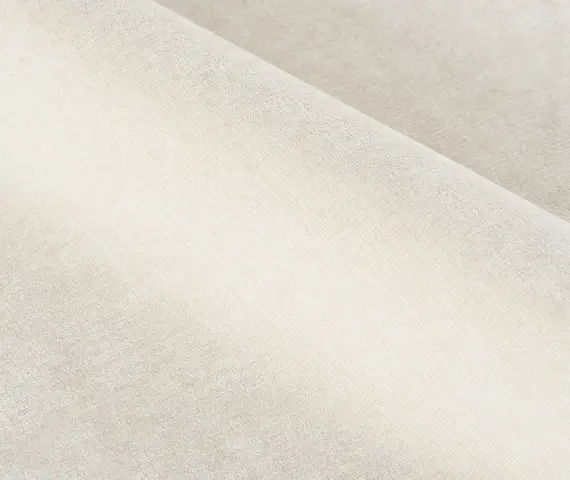 Daily, вариант Daily 110