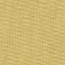 Verona, вариант Verona 735