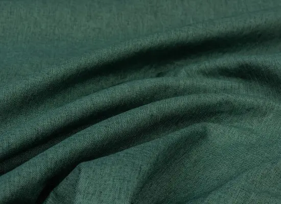 Tesla, вариант Tesla Green