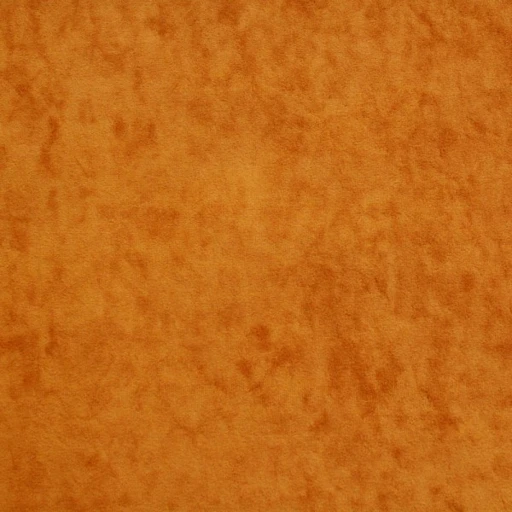 Lambi, вариант Lambi 09