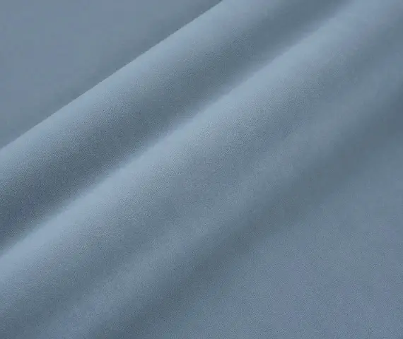 Grand, вариант Grand 975