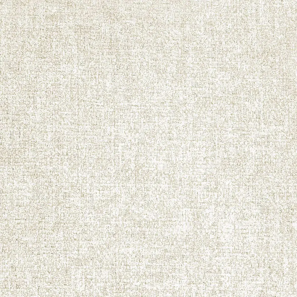 Dazzle, вариант Dazzle 01