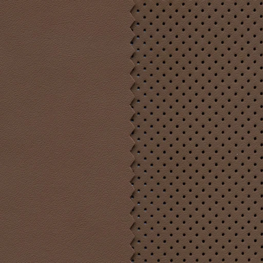 NAPPA (auto-microfiber), вариант Nappa 2123