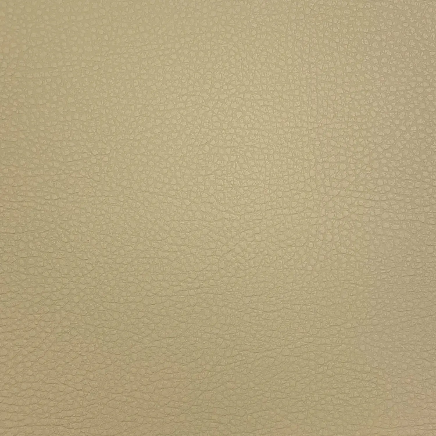 NOVA (auto-microfiber), вариант Nova 840