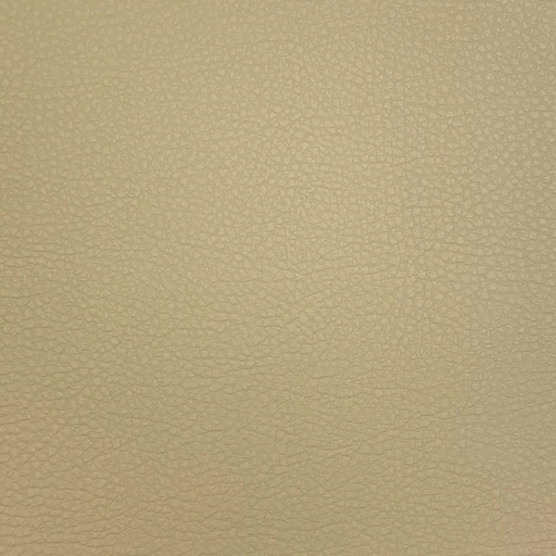 NOVA (auto-microfiber), вариант Nova 840