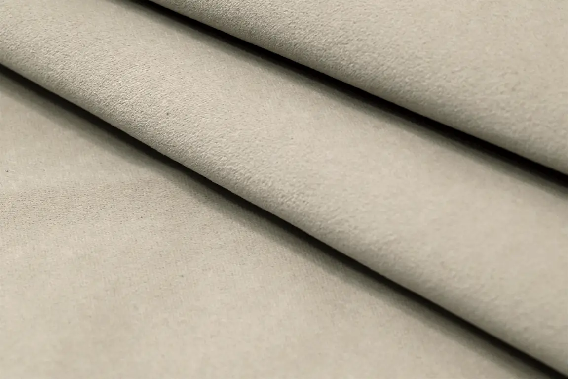 Elegant, вариант Elegant 02