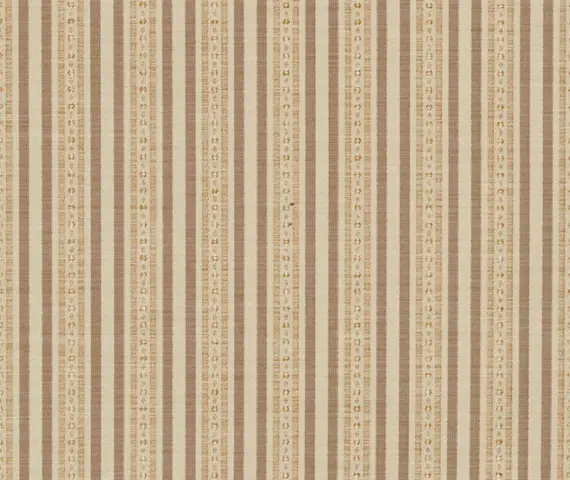Lorensa, вариант Lorensia Stripe 01
