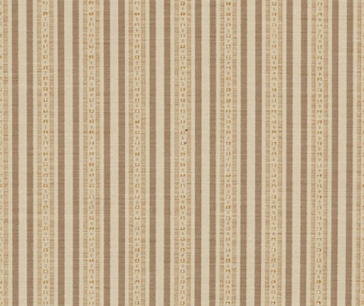 Lorensa, вариант Lorensia Stripe 01