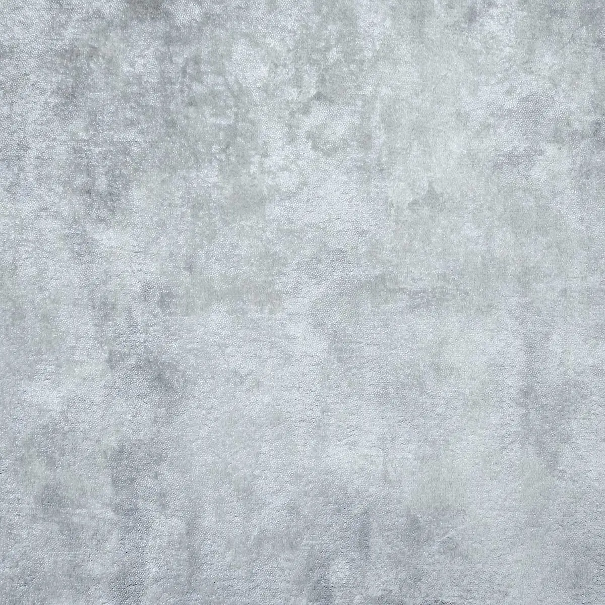 Brilliance, вариант Brilliance 10